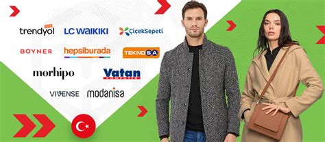 best turkish online shopping sites.